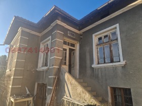 ������� ���� | Imot.bg � ����� ������ 2