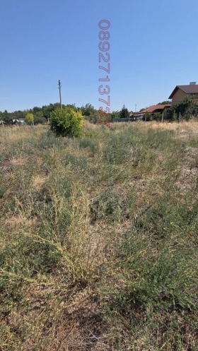 ������� ���� | Imot.bg � ����� ������ 9