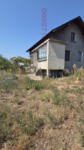 ������� ���� | Imot.bg � ����� ������ 10