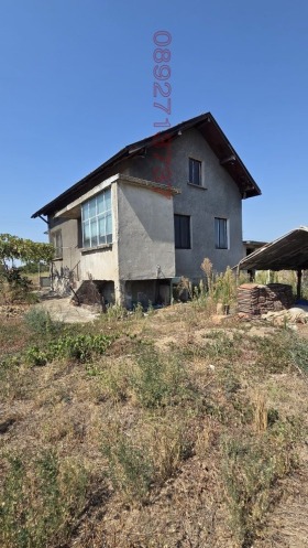 ������� ���� | Imot.bg � ����� ������ 11