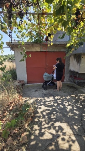 ������� ���� | Imot.bg � ����� ������ 8