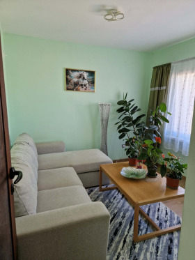 ������� ���� | Imot.bg � ����� ������ 13