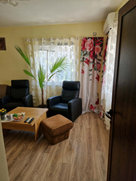 ������� ���� | Imot.bg � ����� ������ 10
