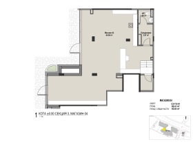 ������� ������� | Imot.bg � ����� ������ 12