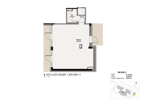 ������� ������� | Imot.bg � ����� ������ 17