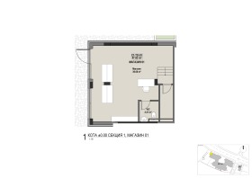 ������� ������� | Imot.bg � ����� ������ 13