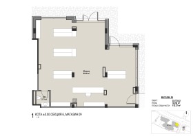 ������� ������� | Imot.bg � ����� ������ 15