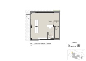 ������� ������� | Imot.bg � ����� ������ 9