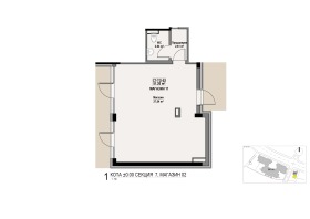 ������� ������� | Imot.bg � ����� ������ 15