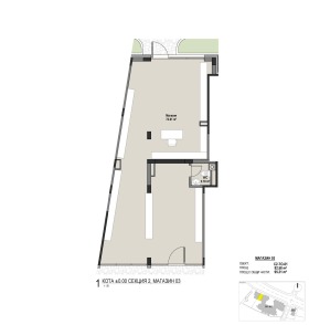 ������� ������� | Imot.bg � ����� ������ 11