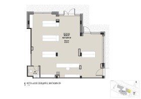 ������� ������� | Imot.bg � ����� ������ 11