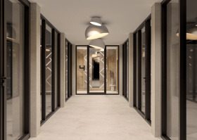 ������� ������� | Imot.bg � ����� ������ 16