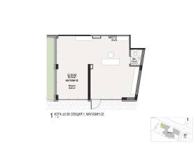 ������� ������� | Imot.bg � ����� ������ 7