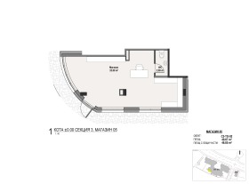 ������� ������� | Imot.bg � ����� ������ 13