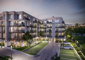 ������� ������� | Imot.bg � ����� ������ 4