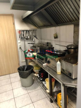 ������� ��������� | Imot.bg � ����� ������ 8