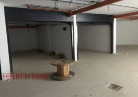 ������� ����� | Imot.bg � ����� ������ 2