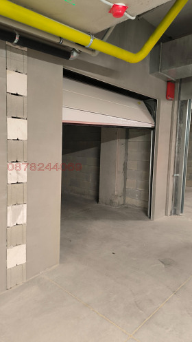 ������� ����� | Imot.bg � ����� ������ 2