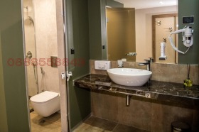 ������� ����� | Imot.bg � ����� ������ 15