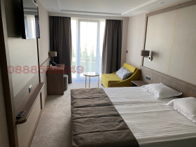 ������� ����� | Imot.bg � ����� ������ 13