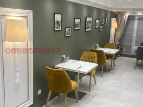 ����� ������� �����,���� ����, ������>