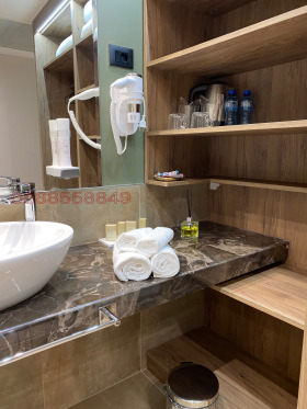 ������� ����� | Imot.bg � ����� ������ 11