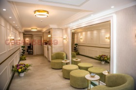 ����� ������� �����,���� ����, ������