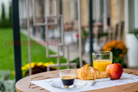 ������� ����� | Imot.bg � ����� ������ 9