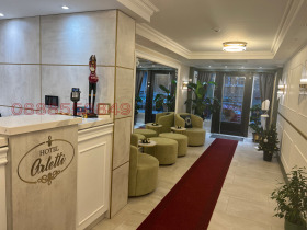 ������� ����� | Imot.bg � ����� ������ 6