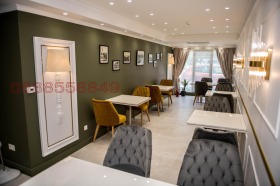 ������� ����� | Imot.bg � ����� ������ 5