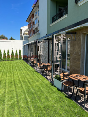 ������� ����� | Imot.bg � ����� ������ 10