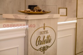 ����� ������� �����,���� ����, ������