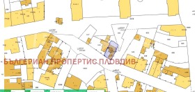Продажба на парцели в град Пловдив — страница 3 - изображение 17 