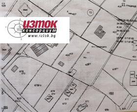   | Imot.bg    2