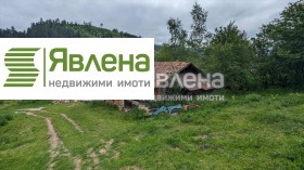 Complotto Koprivshtitsa, regione Sofia