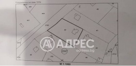 ������� ������ | Imot.bg � ����� ������ 4