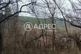 ������� ������ | Imot.bg � ����� ������ 7