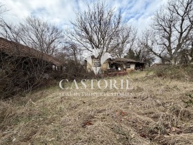 ������� ������ | Imot.bg � ����� ������ 9