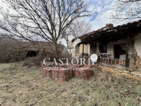 ������� ������ | Imot.bg � ����� ������ 10