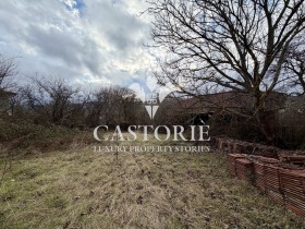 ������� ������ | Imot.bg � ����� ������ 11