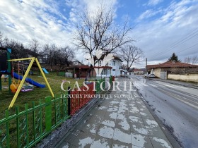 ������� ������ | Imot.bg � ����� ������ 15