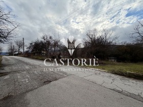 ������� ������ | Imot.bg � ����� ������ 7