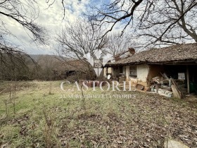 ������� ������ | Imot.bg � ����� ������ 4