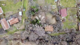 ������� ������ | Imot.bg � ����� ������ 17