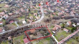 ������ ������� ������