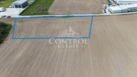 ������� ������ | Imot.bg � ����� ������ 5