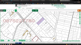 ������� ���������� ���� | Imot.bg � ����� ������ 3