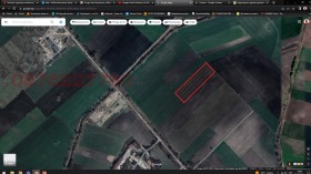 ����� ������� ���������� ����,�. �������, ������ �������