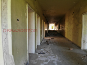 ������� ������������� ������ | Imot.bg � ����� ������ 15