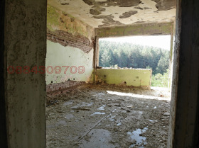 ������� ������������� ������ | Imot.bg � ����� ������ 11
